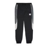 PANTALÓN STREETMACHINE COLO COLO URBANO | CCBUI2564NE - RealSport