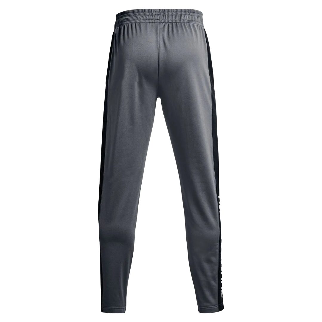 PANTALON UNDER ARMOUR BRAWLER GRIS (HOMBRE) | 1366213 - 012 UNDER ARMOUR Xl - RealSport