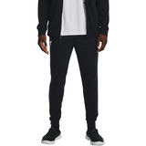 PANTALON UNDER ARMOUR TERRY HOMBRE 1380843 - 001 UNDER ARMOUR L - RealSport