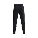 PANTALON UNDER ARMOUR TERRY HOMBRE 1380843 - 001 UNDER ARMOUR L - RealSport