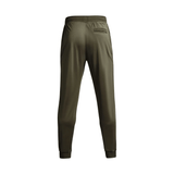 PANTALONES DE ENTRENAMIENTO UA SPORTSTYLE | 1290261 - 390 - RealSport