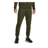 PANTALONES DE ENTRENAMIENTO UA SPORTSTYLE | 1290261 - 390 - RealSport