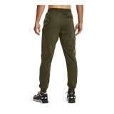 PANTALONES DE ENTRENAMIENTO UA SPORTSTYLE | 1290261 - 390 - RealSport