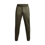 PANTALONES DE ENTRENAMIENTO UA SPORTSTYLE | 1290261 - 390 - RealSport