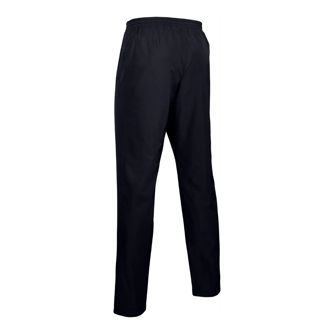 PANTALONES UA VITAL WOVEN | 1352031 - 001 UNDER ARMOUR S - RealSport