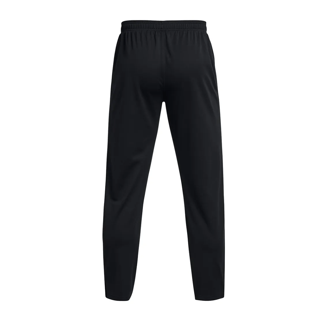 PANTALONES UNDER ARMOUR CHALLENGER | 1382602 - 001 UNDER ARMOUR Xl - RealSport