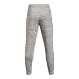 PANTALONES UNDER ARMOUR RIVAL TERRY GRIS | 1361642 - 112 UNDER ARMOUR Xl - RealSport