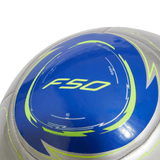 PELOTA ADIDAS MESSI CLUB JE6455 ADIDAS 5,0 - RealSport
