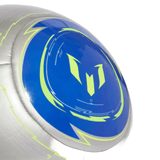 PELOTA ADIDAS MESSI CLUB JE6455 ADIDAS 5,0 - RealSport