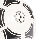 PELOTA ADIDAS TANGO GLIDER | S12241 - RealSport