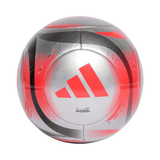 PELOTA DE FUTBOL ADIDAS MESSI CLUB JI8291 ADIDAS 5,0 - RealSport