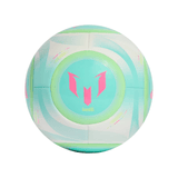 PELOTA DE FÚTBOL ADIDAS MESSI CLUB | KA5267 ADIDAS 5,0 - RealSport