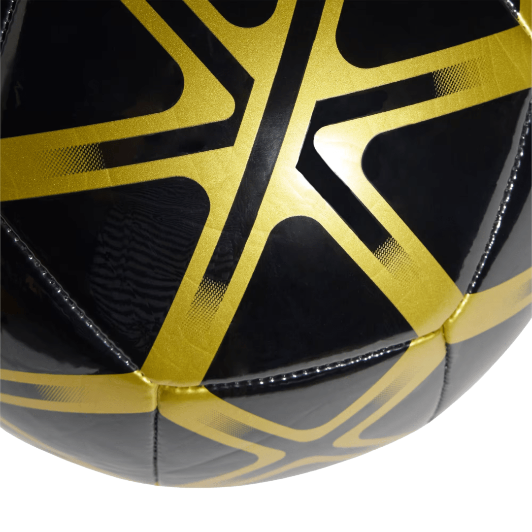 PELOTA DE FÚTBOL ADIDAS STARLANCER CLUB | JH3748 ADIDAS 5,0 - RealSport