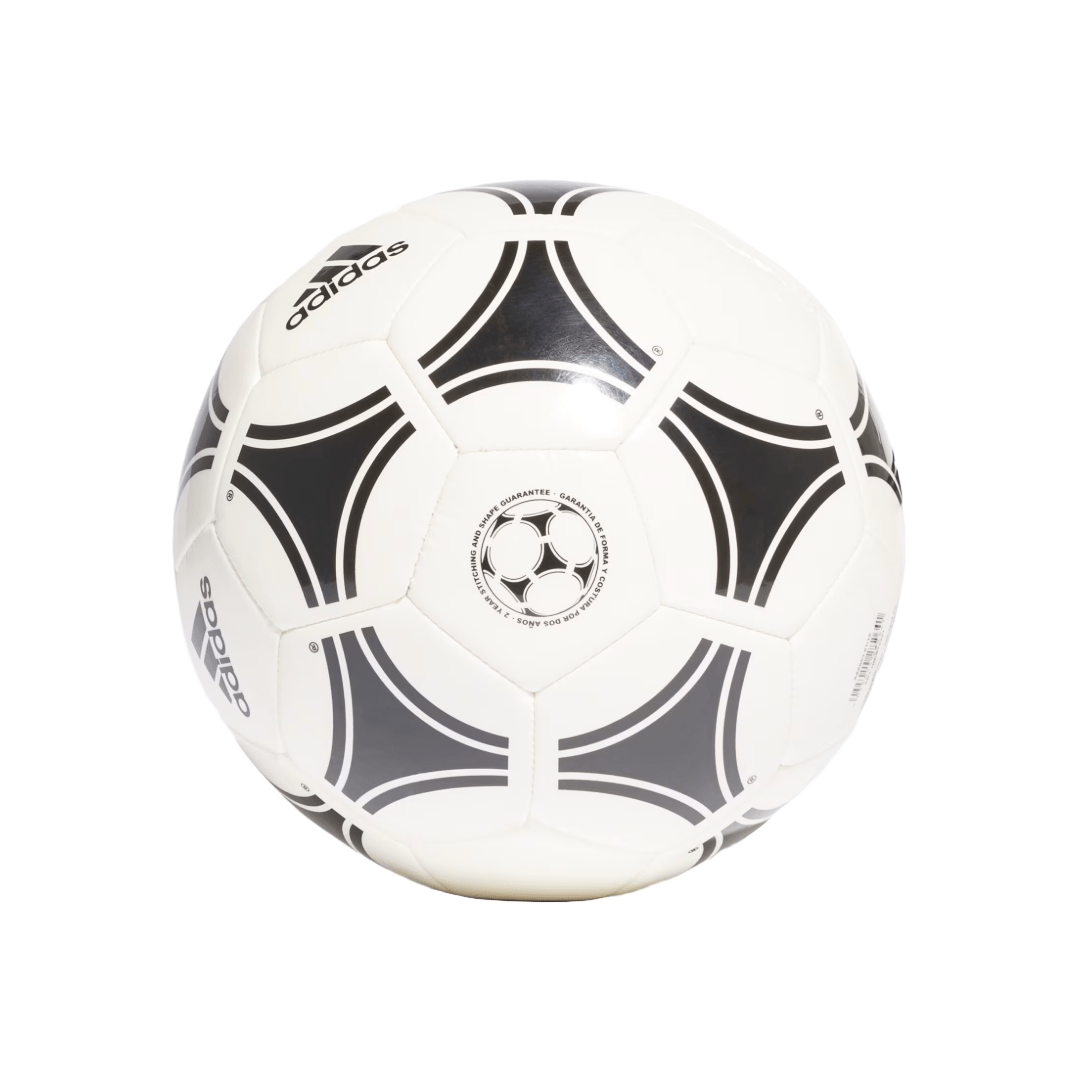 PELOTA DE FÚTBOL ADIDAS TANGO GLIDER | S12241 ADIDAS 5,0 - RealSport