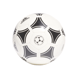 PELOTA DE FÚTBOL ADIDAS TANGO GLIDER | S12241 ADIDAS 5,0 - RealSport
