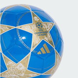PELOTA DE FÚTBOL ADIDAS UFC CLUB 25/26 LEAGUE STAGE | JP1535 ADIDAS 5,0 - RealSport