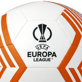 PELOTA DE FÚTBOL MOLTEN UEFA EUROPA LEAGUE 22 - 23 T.4 | MO21858 MOLTEN 4,0 - RealSport