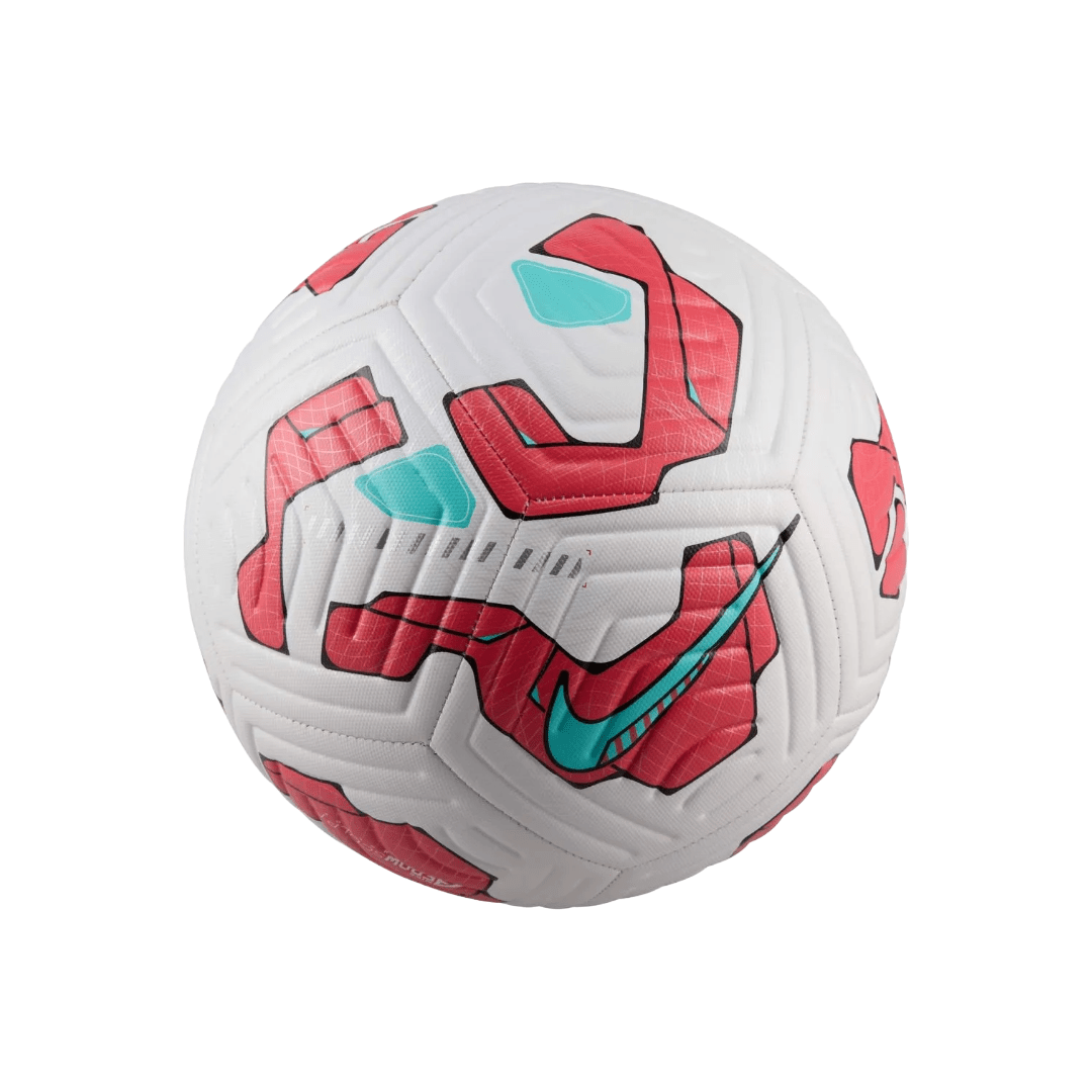PELOTA DE FÚTBOL NIKE ACADEMY | FZ2966 - 103 NIKE 5,0 - RealSport