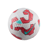 PELOTA DE FÚTBOL NIKE ACADEMY | FZ2966 - 103 NIKE 5,0 - RealSport