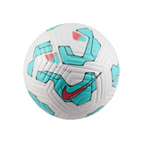 PELOTA DE FÚTBOL NIKE ACADEMY | FZ2966 - 104 NIKE 5,0 - RealSport