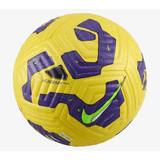 PELOTA DE FUTBOL NIKE ACADEMY PLUS | FZ2632 - 710 NIKE 5,0 - RealSport