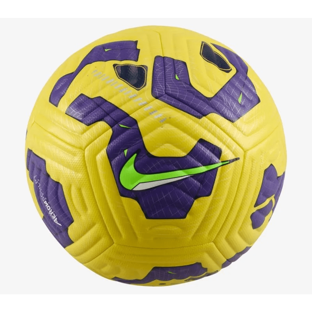 PELOTA DE FUTBOL NIKE ACADEMY PLUS | FZ2632 - 710 NIKE 5,0 - RealSport