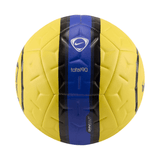 PELOTA DE FÚTBOL NIKE ACADEMY TOTAL 90 | IH7531 - 710 NIKE 4,0 - RealSport