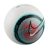 PELOTA DE FUTBOL NIKE PHANTOM | FZ3060 - 102 NIKE 5,0 - RealSport