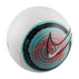 PELOTA DE FUTBOL NIKE PHANTOM | FZ3060 - 102 NIKE 5,0 - RealSport