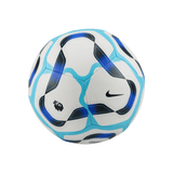 PELOTA DE FÚTBOL NIKE PREMIER LEAGUE PITCH | FZ3048 - 101 NIKE 5,0 - RealSport