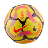 PELOTA DE FUTBOL NIKE PREMIER LEAGUE PITCH | FZ3048 - 710 NIKE 4,0 - RealSport