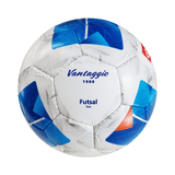 PELOTA DE FÚTSAL MOLTEN NEW VANTAGGIO 1900 N°4 | MO22217 MOLTEN 00 - RealSport