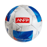 PELOTA DE FÚTSAL MOLTEN NEW VANTAGGIO 1900 N°4 | MO22217 MOLTEN 00 - RealSport