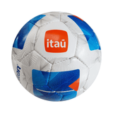 PELOTA DE FÚTSAL MOLTEN NEW VANTAGGIO 1900 N°4 | MO22217 MOLTEN 00 - RealSport