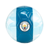 PELOTA PUMA MANCHESTER CITY 084148 12 PUMA 5,0 - RealSport