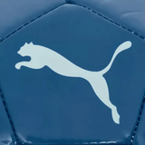 PELOTA PUMA MANCHESTER CITY 084148 12 - RealSport