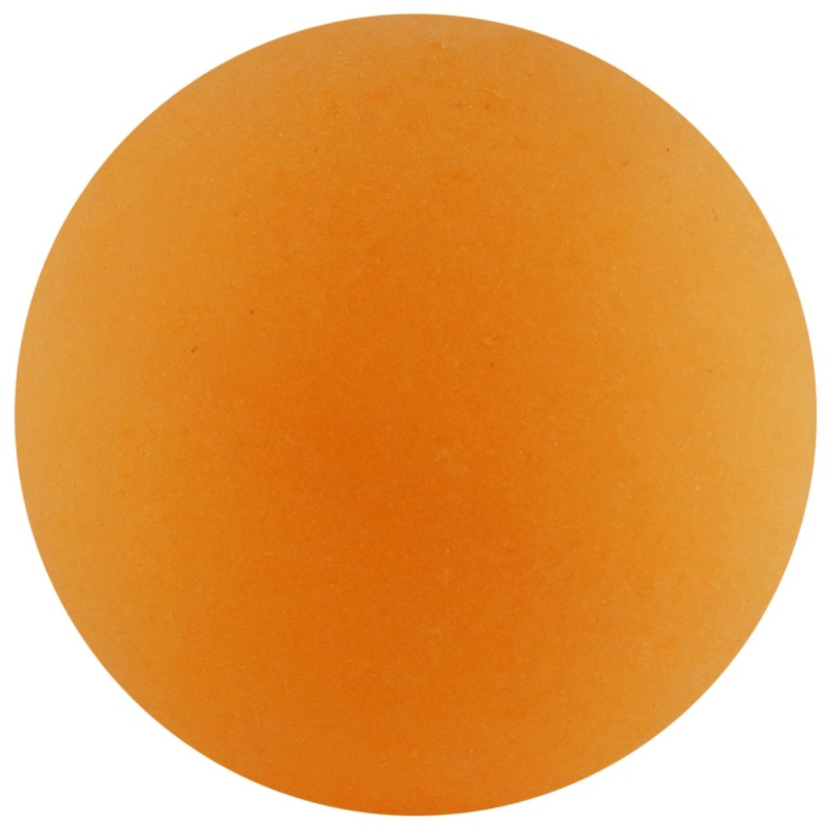 PELOTAS CHIPRE SET 10 PELOTAS PINPONG DEPPINPEL048 - RealSport