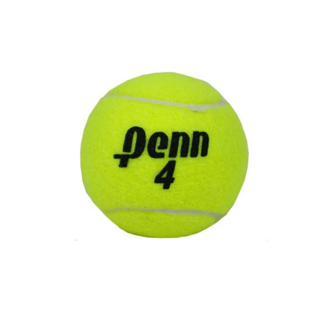 PELOTAS DE TENIS PENN 1.60.10 SPORTCOM 00 - RealSport