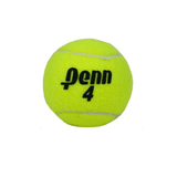 PELOTAS DE TENIS PENN 1.60.10 SPORTCOM 00 - RealSport