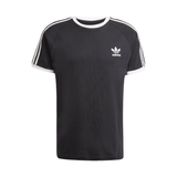 POLERA ADIDAS ADICOLOR CLASSICS 3 - STRIPES TEE | IA4845 - RealSport