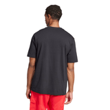 POLERA ADIDAS SPORTWEAR HOMBRE JE8993 ADIDAS L - RealSport