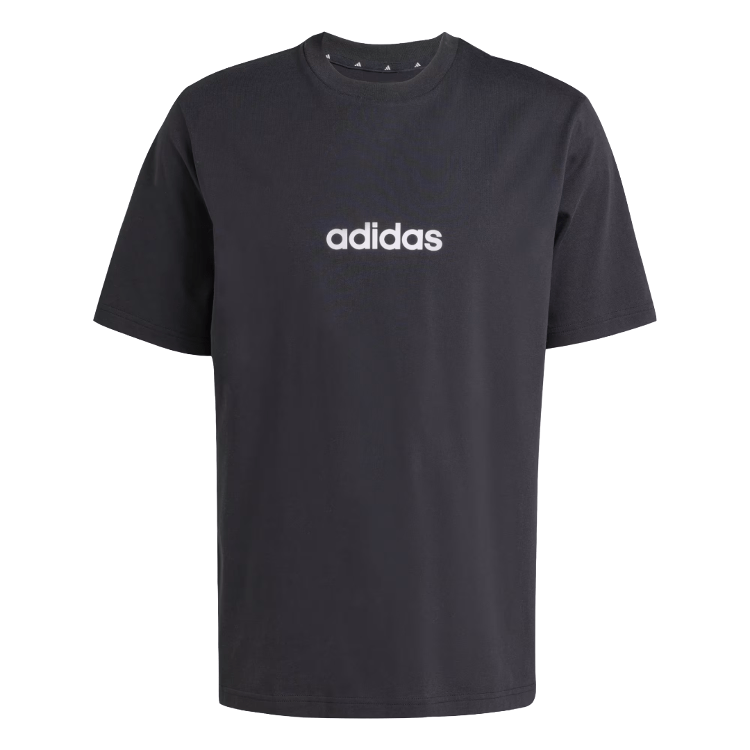 POLERA ADIDAS SPORTWEAR HOMBRE JE8993 ADIDAS L - RealSport