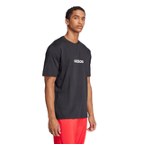 POLERA ADIDAS SPORTWEAR HOMBRE JE8993 ADIDAS L - RealSport