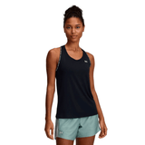 POLERA SIN MANGAS UA TECH KNOCKOUT | 1389851 - 001 - RealSport