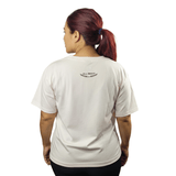 POLERA STREET MACHINE COLO COLO MUJER CCWPOI2504RO STREET MACHINE L - RealSport