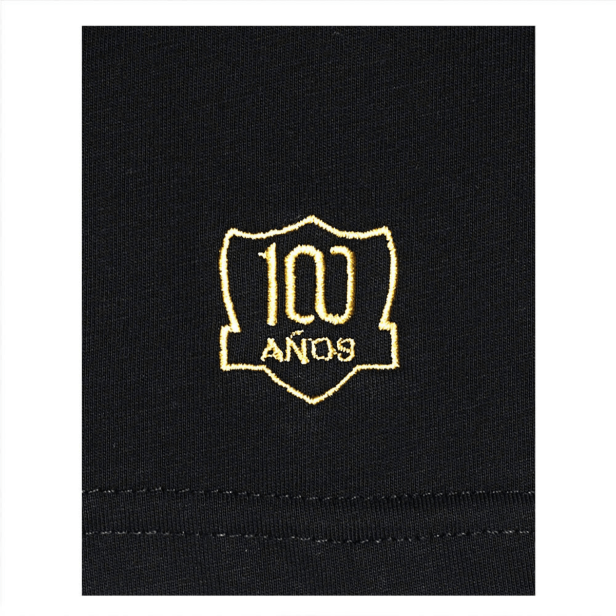 POLERA STREETMACHINE COLO COLO URBANO CENTENARIO MUJER | CCWPOI2502BL STREET MACHINE S - RealSport