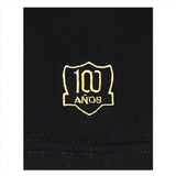 POLERA STREETMACHINE COLO COLO URBANO CENTENARIO MUJER | CCWPOI2502BL STREET MACHINE S - RealSport