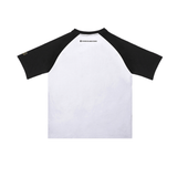 POLERA STREETMACHINE COLO COLO URBANO CENTENARIO MUJER | CCWPOI2502BL - RealSport