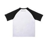 POLERA STREETMACHINE COLO COLO URBANO CENTENARIO MUJER | CCWPOI2502BL STREET MACHINE S - RealSport