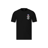 POLERA STREETMACHINE COLO COLO URBANO DESDE 1925 | CCPOI2528NE - RealSport